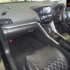 mitsubishi eclipse-cross 2022 CFJ1757212 image 4
