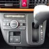 daihatsu tanto 2024 CFJ1837180 image 22