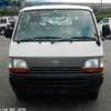 toyota hiace-van 1995 28581 image 11