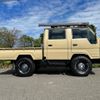 toyota hiace-truck 1992 GOO_NET_EXCHANGE_0601345A30240910W001 image 2