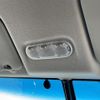 nissan serena 2016 -NISSAN--Serena DBA-FNC26--FNC26-039662---NISSAN--Serena DBA-FNC26--FNC26-039662- image 12