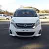 nissan serena 2017 -NISSAN--Serena C27--005257---NISSAN--Serena C27--005257- image 21