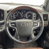 toyota land-cruiser-wagon 2016 -TOYOTA--Land Cruiser Wagon CBA-URJ202W--URJ202-4136869---TOYOTA--Land Cruiser Wagon CBA-URJ202W--URJ202-4136869- image 16