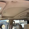 toyota tundra 2011 GOO_NET_EXCHANGE_0402937A30250507W001 image 9
