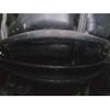 toyota prius 2015 -TOYOTA 【名古屋 331ｻ2913】--Prius DAA-ZVW30--ZVW30-1943280---TOYOTA 【名古屋 331ｻ2913】--Prius DAA-ZVW30--ZVW30-1943280- image 7