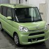 daihatsu tanto 2014 CFJ1693855 image 1