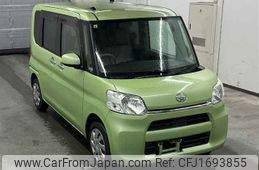 daihatsu tanto 2014 CFJ1693855
