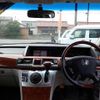 honda elysion 2008 -HONDA--Elysion RR1--1208898---HONDA--Elysion RR1--1208898- image 20