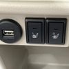 suzuki alto-lapin 2019 CFJ1569733 image 6