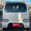 suzuki wagon-r 2019 -SUZUKI--Wagon R DAA-MH55S--MH55S-913131---SUZUKI--Wagon R DAA-MH55S--MH55S-913131- image 7