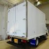 isuzu elf-truck 2016 CFJ1543579 image 2