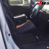 nissan serena 2011 TE1144 image 3