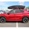 mitsubishi eclipse-cross 2021 -MITSUBISHI--Eclipse Cross 5LA-GL3W--GL3W-0307209---MITSUBISHI--Eclipse Cross 5LA-GL3W--GL3W-0307209- image 9