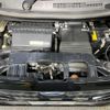 nissan roox 2020 -NISSAN--Roox 4AA-B45A--B45A-0307056---NISSAN--Roox 4AA-B45A--B45A-0307056- image 18