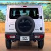 suzuki jimny 2025 CFJ1847396 image 16