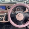 daihatsu mira-cocoa 2016 CFJ0974155 image 17