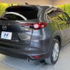mazda cx-8 2018 quick_quick_KG2P_KG2P-121269 image 2