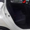 nissan leaf 2018 -NISSAN 【三重 302ﾃ1410】--Leaf ZE1--024088---NISSAN 【三重 302ﾃ1410】--Leaf ZE1--024088- image 9