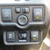 nissan note 2014 CFJ1467376 image 17