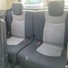 nissan serena 2011 quick_quick_DBA-C26_C26-027204 image 15