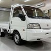 nissan vanette-truck 2011 CFJ1804603 image 19