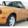 mazda roadster 1998 -MAZDA 【広島 503ｾ5001】--Roadster NB6C--NB6C-101517---MAZDA 【広島 503ｾ5001】--Roadster NB6C--NB6C-101517- image 47