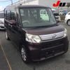 daihatsu tanto 2014 -DAIHATSU--Tanto LA600S--0057429---DAIHATSU--Tanto LA600S--0057429- image 1