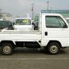 honda acty-truck 1999 No.15968 image 4