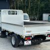 mitsubishi-fuso canter 2018 CFJ1656125 image 14