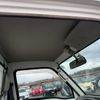 suzuki carry-truck 1998 A641 image 35