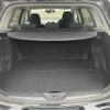 toyota corolla-fielder 2010 -TOYOTA--Corolla Fielder DBA-NZE141G--NZE141-9138538---TOYOTA--Corolla Fielder DBA-NZE141G--NZE141-9138538- image 11