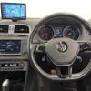 volkswagen polo 2015 -VOLKSWAGEN--VW Polo DBA-6RCJZ--WVWZZZ6RZFY289871---VOLKSWAGEN--VW Polo DBA-6RCJZ--WVWZZZ6RZFY289871- image 17