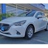 mazda demio 2017 -MAZDA--Demio DBA-DJ3FS--DJ3FS-304035---MAZDA--Demio DBA-DJ3FS--DJ3FS-304035- image 1