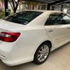 toyota camry 2013 CFJ1867248 image 3