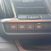 toyota crown 2024 CFJ1722500 image 22