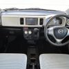 mazda carol 2015 -MAZDA--Carol DBA-HB36S--HB36S-205394---MAZDA--Carol DBA-HB36S--HB36S-205394- image 16