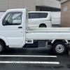 suzuki carry-truck 2003 -SUZUKI--Carry Truck LE-DA63T--DA63T-213082---SUZUKI--Carry Truck LE-DA63T--DA63T-213082- image 21