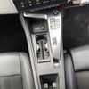 peugeot 308 2022 quick_quick_P51YH01_VR3FBYHZTNY579061 image 20