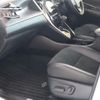 toyota harrier 2015 -TOYOTA--Harrier DBA-ZSU65W--ZSU65-0016367---TOYOTA--Harrier DBA-ZSU65W--ZSU65-0016367- image 14