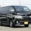 toyota hiace-van 2018 -TOYOTA--Hiace Van CBF-TRH200V--TRH200-0290324---TOYOTA--Hiace Van CBF-TRH200V--TRH200-0290324- image 13