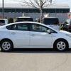 toyota prius 2010 -TOYOTA--Prius ZVW30--5125663---TOYOTA--Prius ZVW30--5125663- image 15