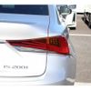 lexus is 2017 -LEXUS--Lexus IS DBA-ASE30--ASE30-0003488---LEXUS--Lexus IS DBA-ASE30--ASE30-0003488- image 12