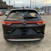 honda vezel 2023 NIKYO_HD99686 image 3