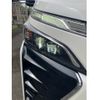 toyota voxy 2021 CFJ1647472 image 5