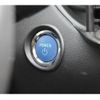 toyota c-hr 2018 quick_quick_DAA-ZYX10_ZYX10-2141537 image 14