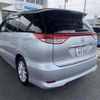 toyota estima 2011 TE5640 image 3