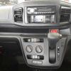 daihatsu mira-e-s 2019 -DAIHATSU--Mira e:s 5BA-LA350S--LA350S-0167333---DAIHATSU--Mira e:s 5BA-LA350S--LA350S-0167333- image 4