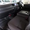 toyota hiace-van 2014 GOO_JP_700040301030250509002 image 43
