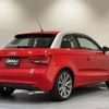 audi a1 2011 -AUDI--Audi A1 DBA-8XCAX--WAUZZZ8X1BB022581---AUDI--Audi A1 DBA-8XCAX--WAUZZZ8X1BB022581- image 8