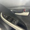 toyota prius 2014 -TOYOTA--Prius DAA-ZVW30--ZVW30-0403170---TOYOTA--Prius DAA-ZVW30--ZVW30-0403170- image 14